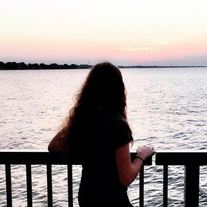 Meet your Posher, Paula